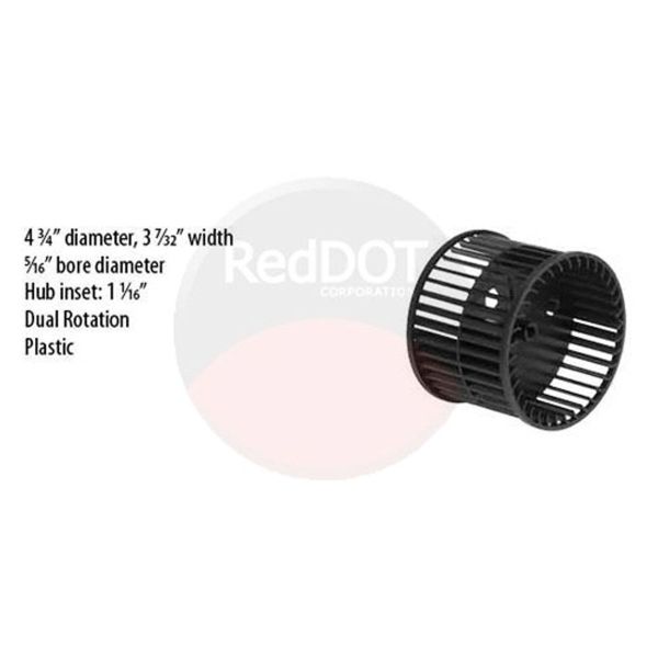 73r7130 600x600