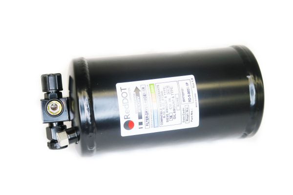 74r4207 600x400