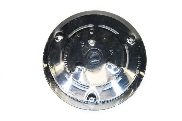 75r0452 600x400