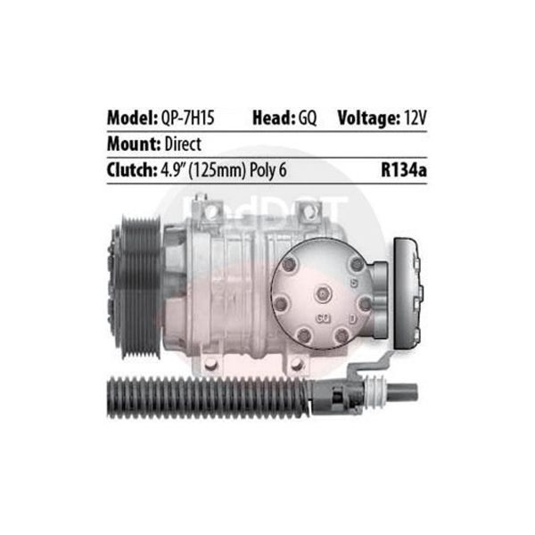 75r81622q 600x600
