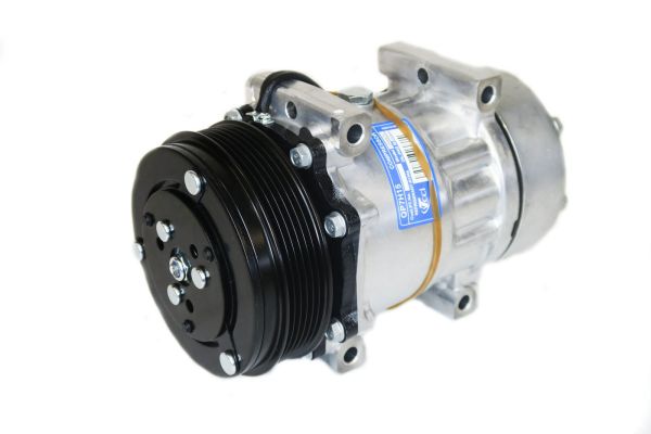 75r81632q 600x400