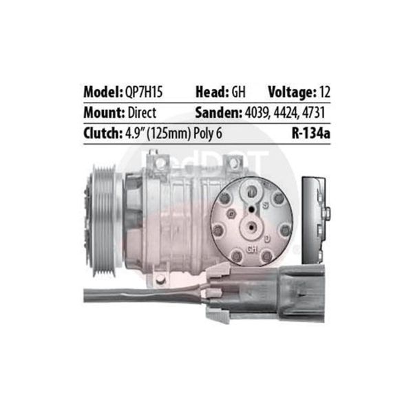 75r89582q 600x600