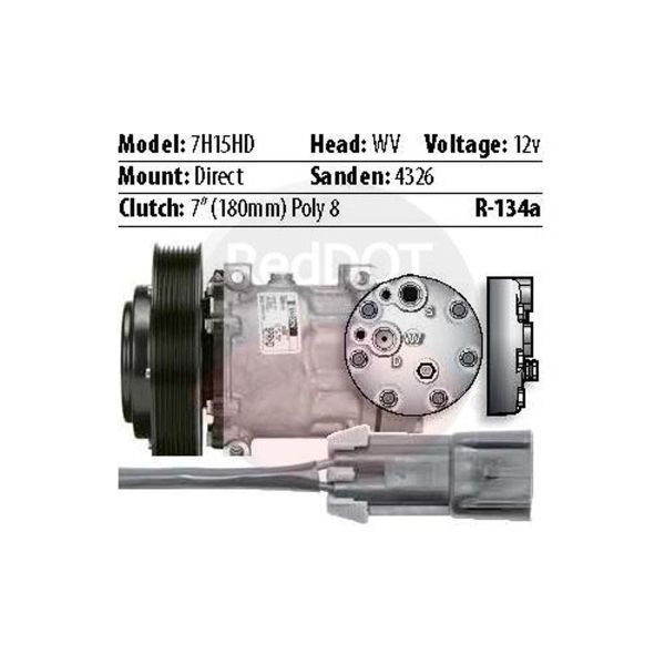 75r9612 600x600