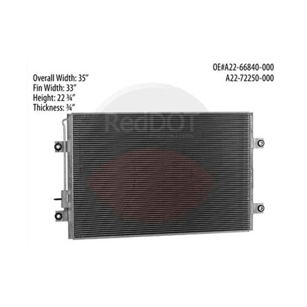77r1279 600x600