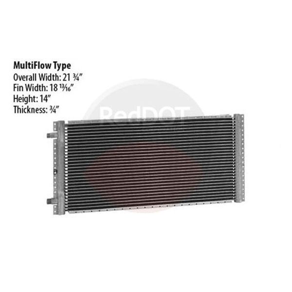 77r1290 600x600