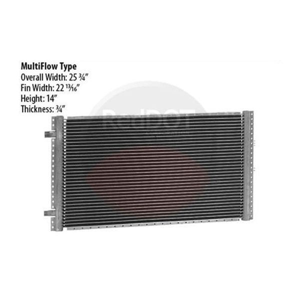 77r1300 600x600
