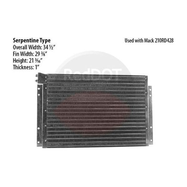 77r7715 600x600