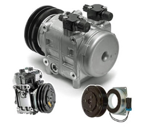 Ac parts accessories thumbnail