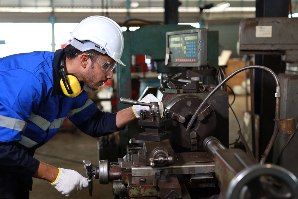 Custom espar eberspacher heating solutions for specific industrial needs