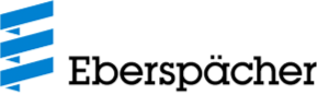 Eberspacher