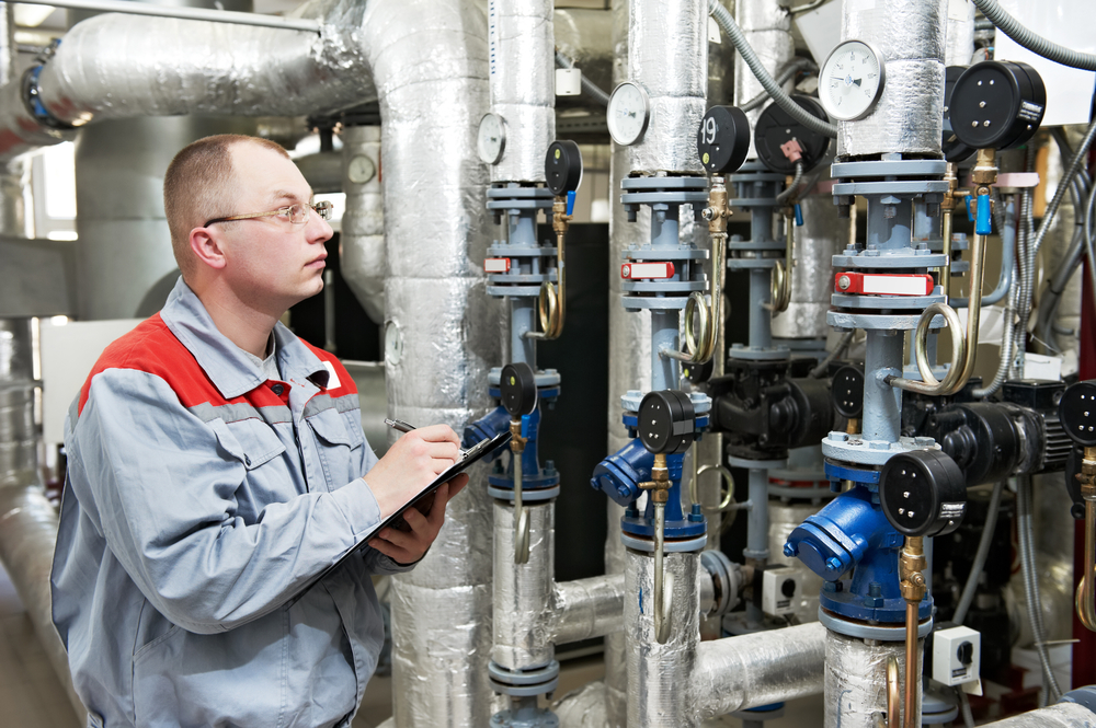 Efficiency of espar eberspacher heaters