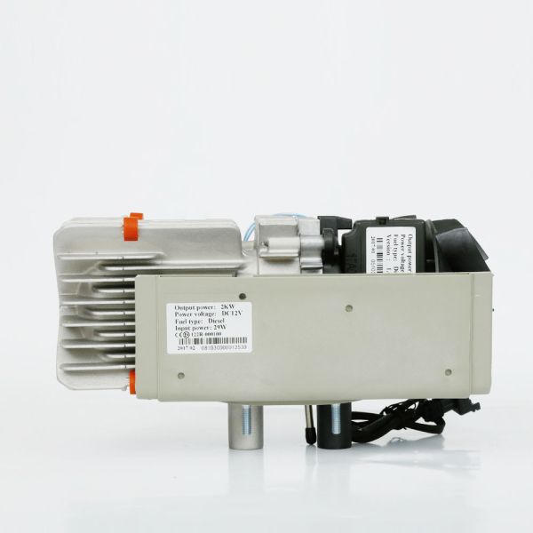 Gc0057 600x600