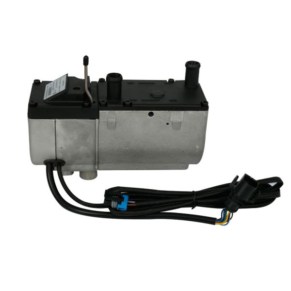 Gc0070 600x600