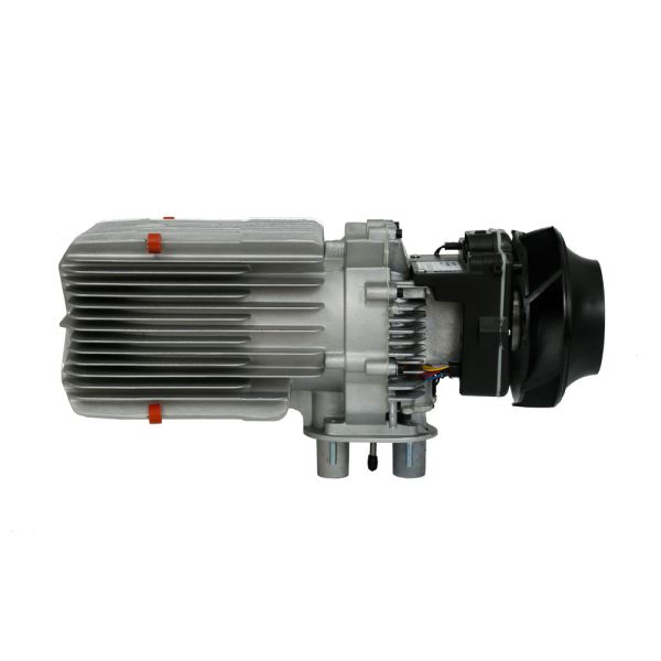 Gc0648 600x600
