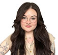 Jessie emilie schmode