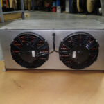P 1325 24hd 150x150