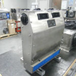 P 620 p 150x150