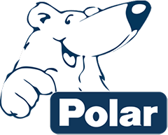 Polar logo