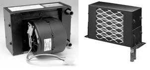 Red dot r 290 heater