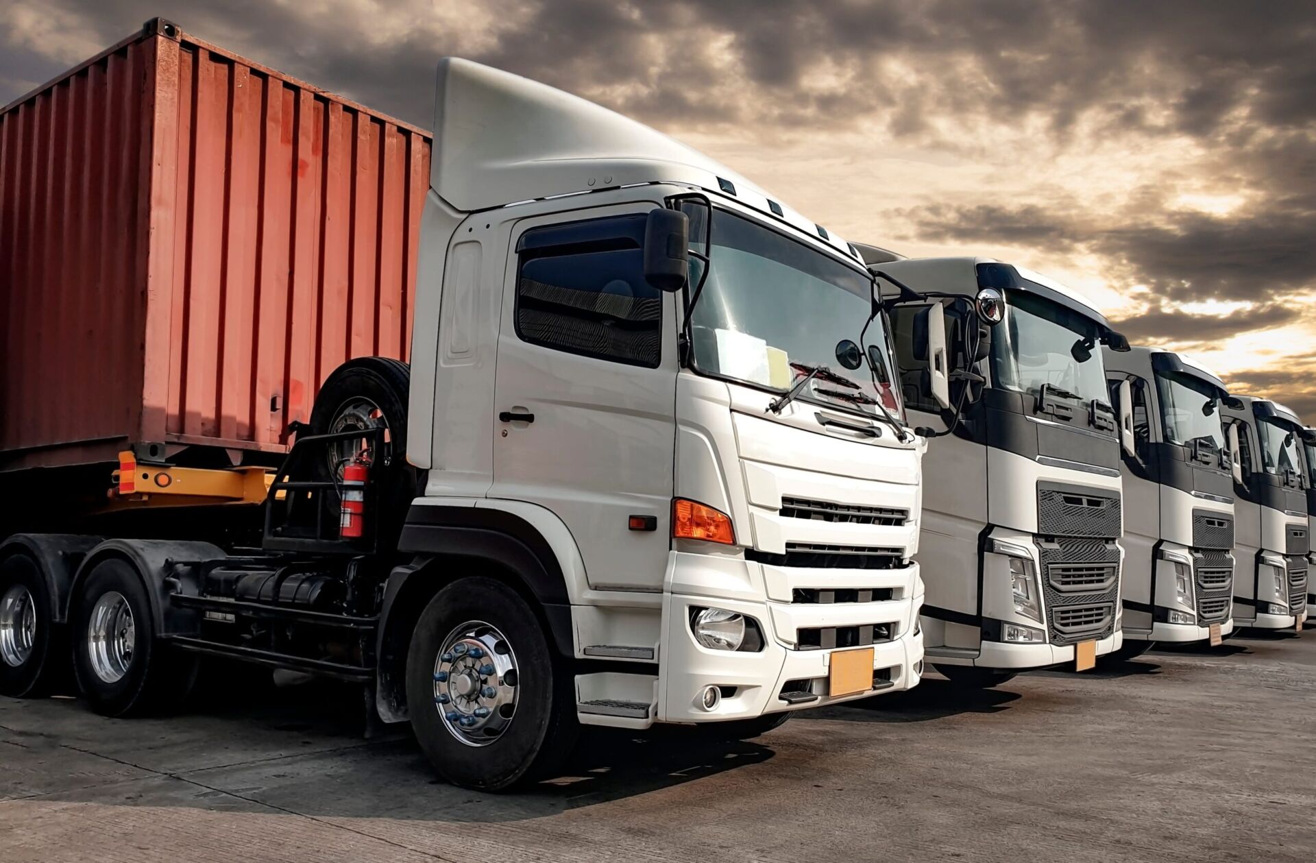 Tips for selecting the right espar eberspacher heater for your commercial vehicle scaled 1 scaled