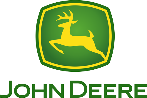 John deere full