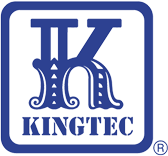 Kingtec