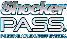 Shocker pass