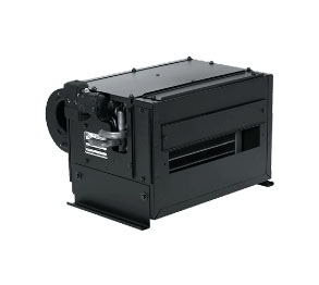 Air filtration units systems thumbnail