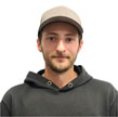 Brandyn lemke