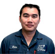 Eddie saengngam 1