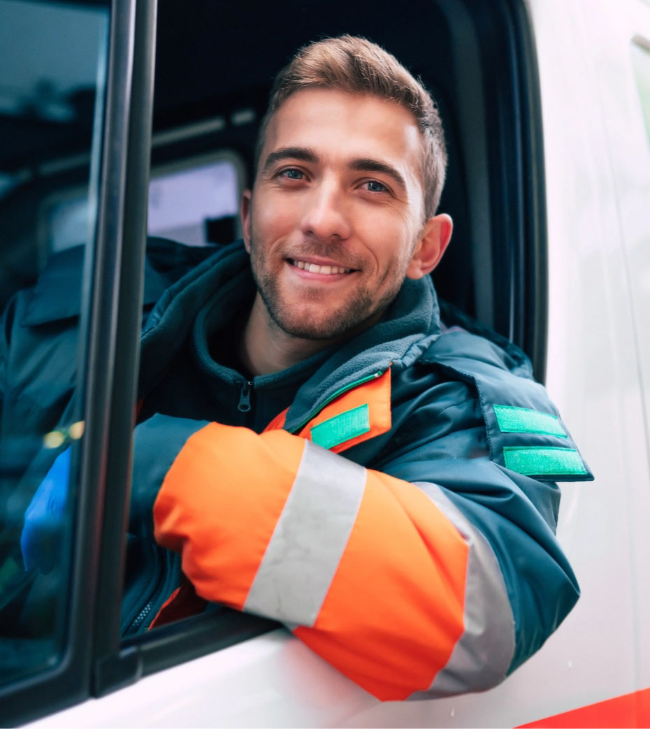 Emergency defence industries img 3