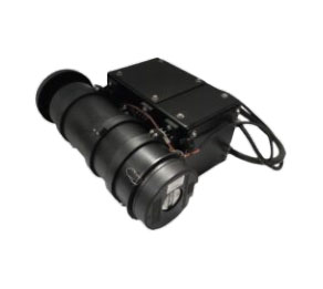 Iso 23875 air quality standard thumbnail