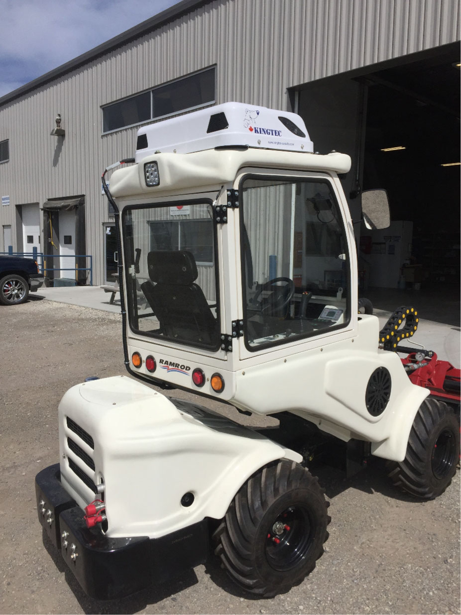 Industrial commercial mobile equipment industries img 1