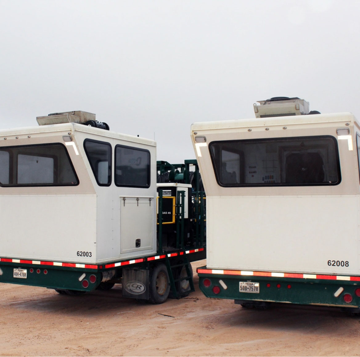 Industrial commercial mobile equipment industries img 2