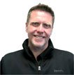 Jason pineau 1