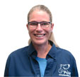 Joni gallagher