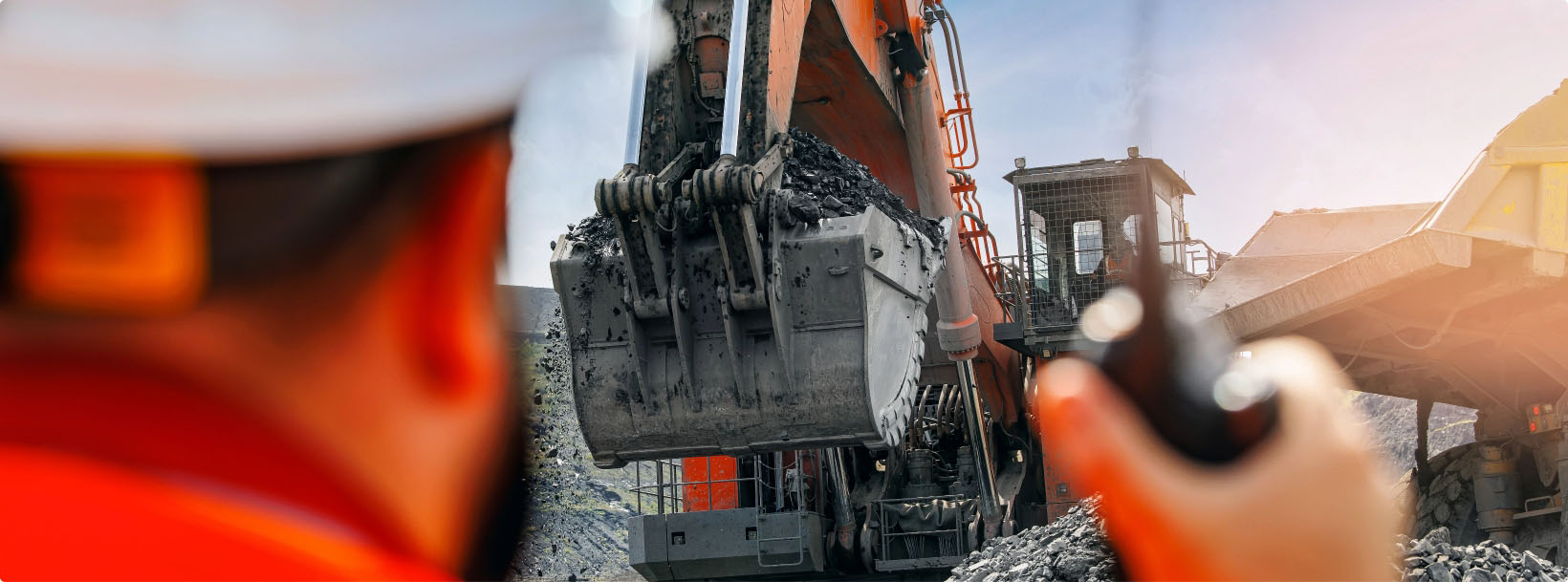 On site mobile work img 2