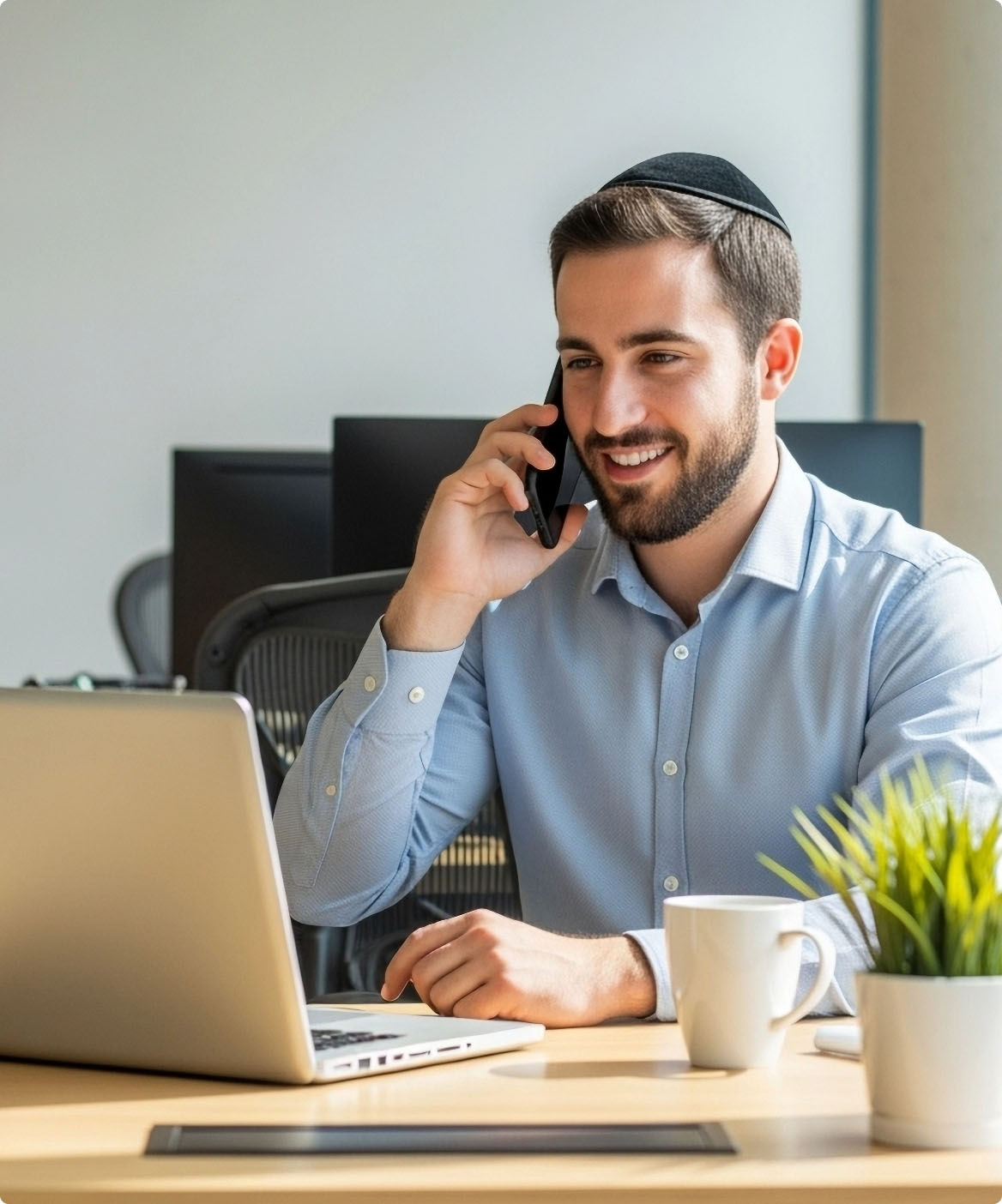 Public specialized transit img 4