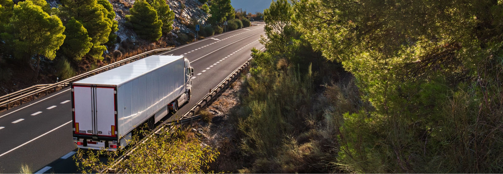 Refrigeration manufacturing bg desk