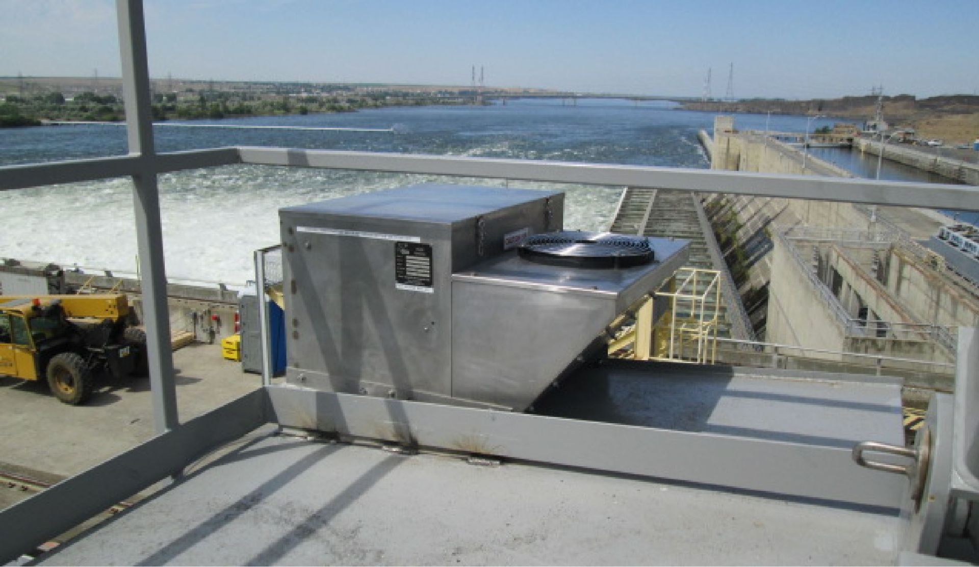 Specialty equipment img 1 scaled