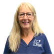 Tara lemke