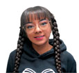 Tina prasad 1