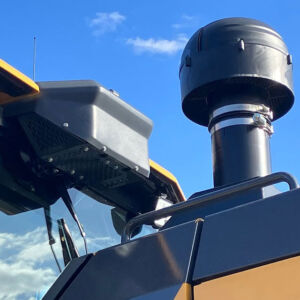 Syklo filter 300x300