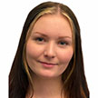 Emalee partridge