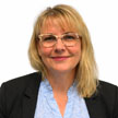 Lenora collins