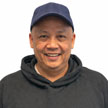 Randy mah