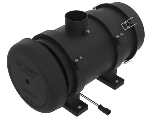 Cf2 3in std compact medium 600x464