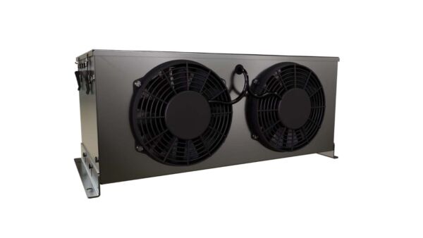 Polar p 1325 hd technical information 600x338