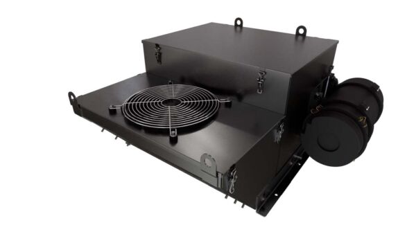 Polar p 5071 technical information 600x338