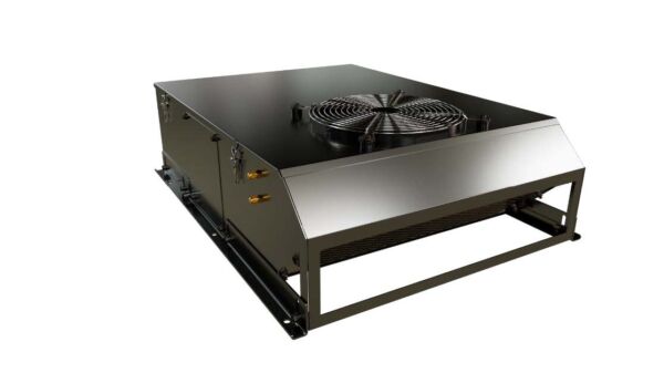 Polar p 9977 technical information 600x337